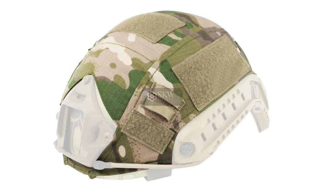 Couvre Casques Fast Pj&mh Mtc Delta Tactics-0