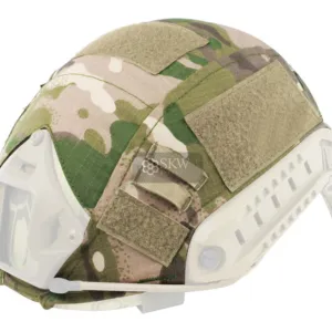 Couvre Casques Fast Pj&mh Mtc Delta Tactics-0