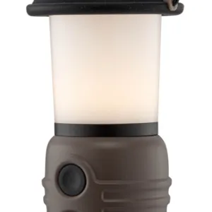 Lanterne Camping Skywoods 500 Lumens-0