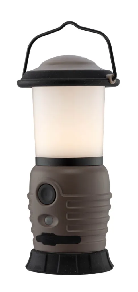 Lanterne Camping Skywoods 500 Lumens-0