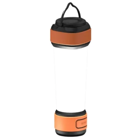 Lanterne emergency SKYWOODS 500 Lumens-0