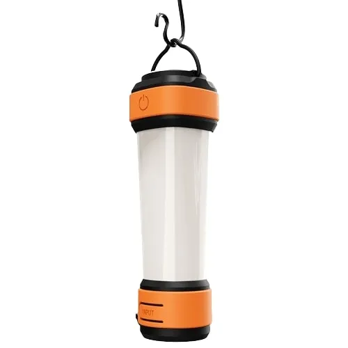 Lanterne emergency SKYWOODS 500 Lumens-467279