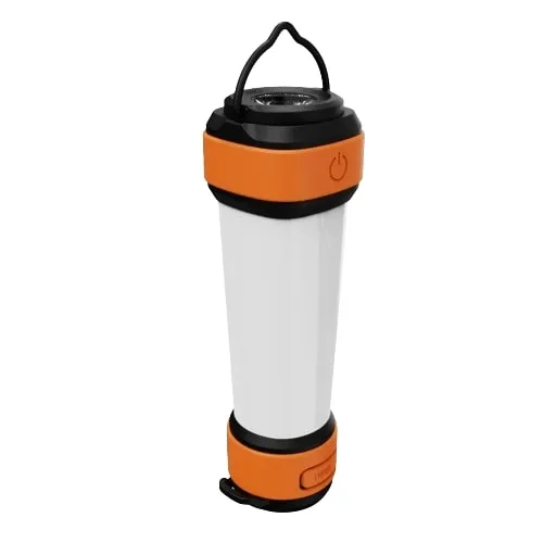 Lanterne emergency SKYWOODS 500 Lumens-467280