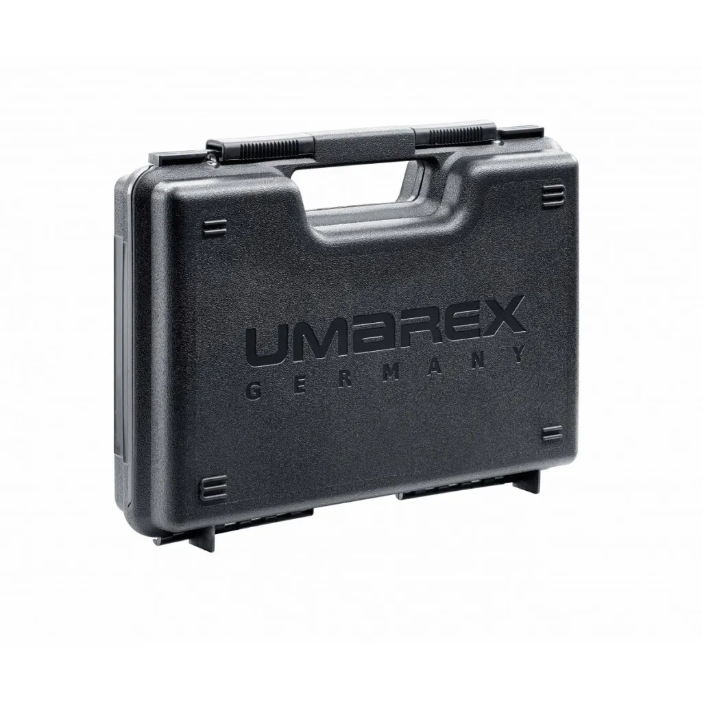 Mallette Umarex-0