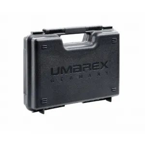 Mallette Umarex-0