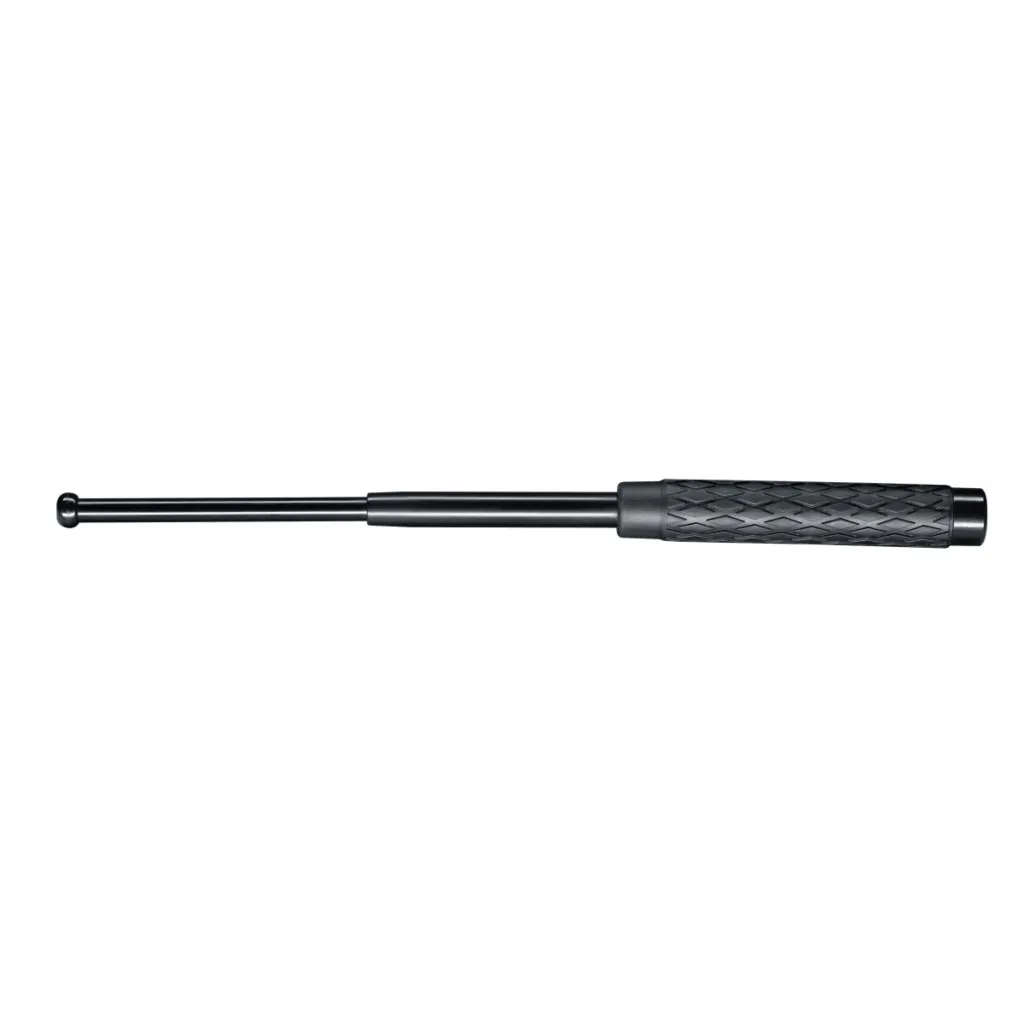 Matraque Telescopique Prosecur Tdb16 16'' Walther-0
