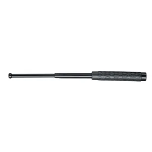 Matraque Telescopique Prosecur Tdb16 16'' Walther-0