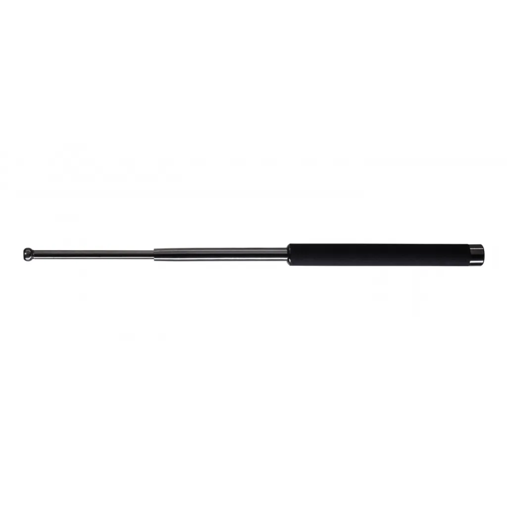 Matraque Telescopique Walther 25'' (63.5 Mm)-0