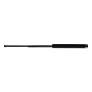 Matraque Telescopique Walther 25'' (63.5 Mm)-0
