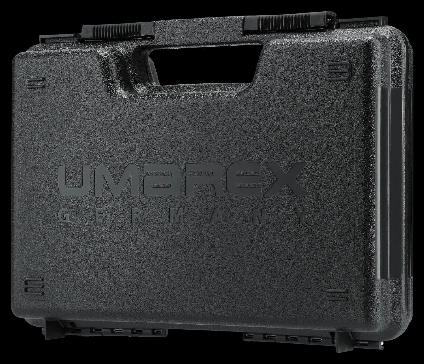 Pist Glock 17 Gen5 Cal 43 Paintball T4e-467143