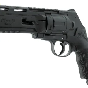 REV T4E TR50 GEN.2 CAL 50 - 7.5 J-0