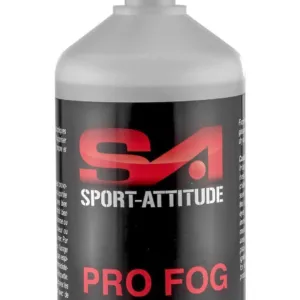 Spray anti-buée 1L-0