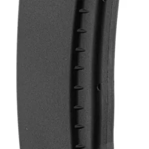 Chargeur Aeg Arcturus Ak47 550rds - Noir-0