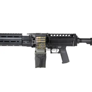 Lmg Aquila Vii Noir Secutor Arms-0