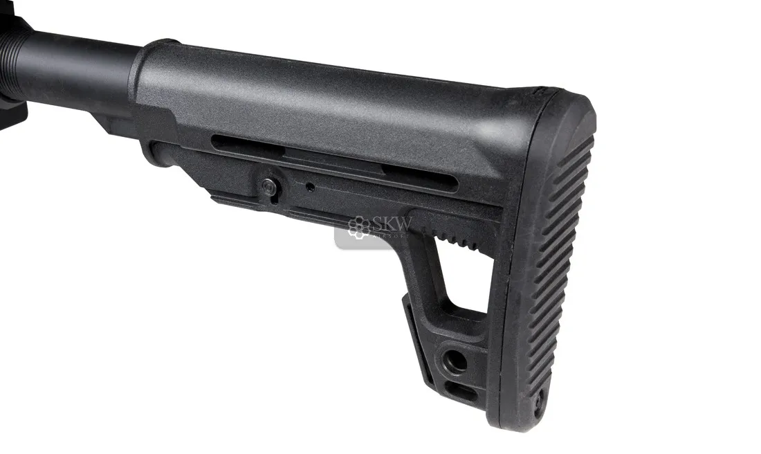 Lmg Aquila Vii Noir Secutor Arms-467554