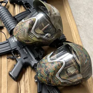 Location Masque Paintball-0