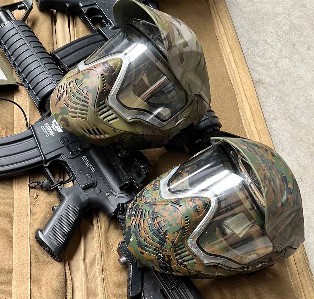 Location Masque Paintball-0