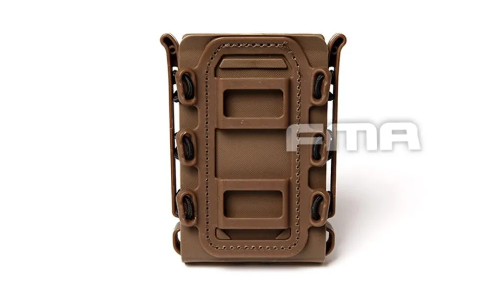 Pouch Chargeur Universal Scorpion Dark-0