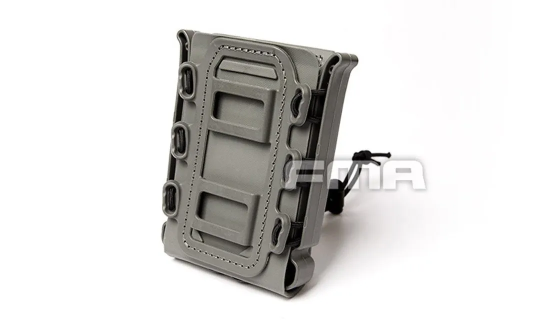 Pouch Chargeur Universal Scorpion Vert Od-467532