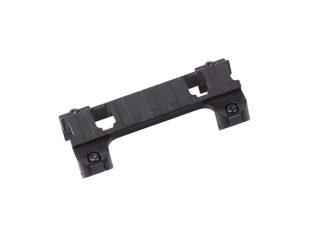 Rail pour mod PM5-0