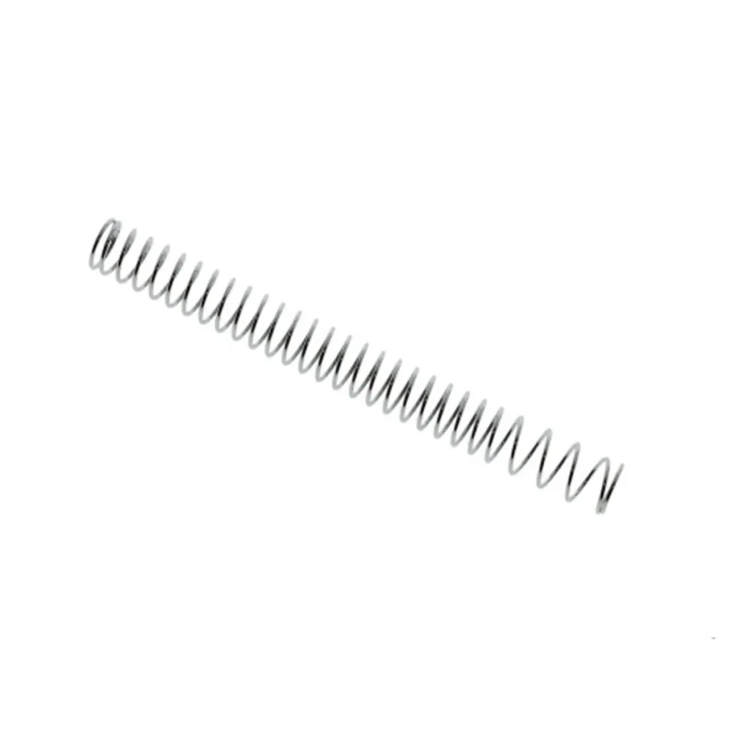 Recoil spring RS1 pour Hi-Capa-0
