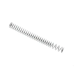 Recoil spring RS1 pour Hi-Capa-0
