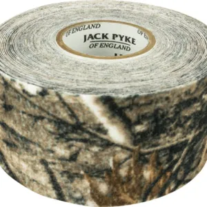 Ruban adhésif de camouflage Jack Pyke-0