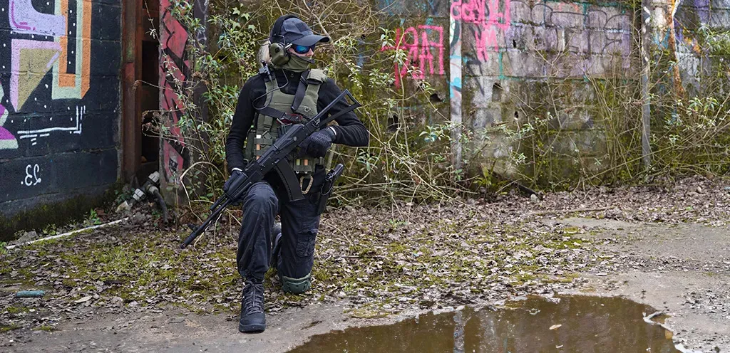 AKS 74 MN-0