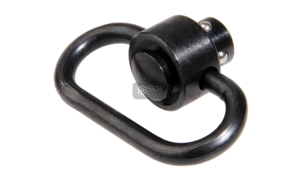 Anneau Porte Sangle Secutor Arms Velites-0