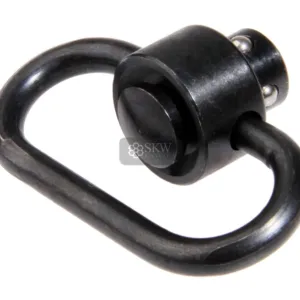 Anneau Porte Sangle Secutor Arms Velites-0