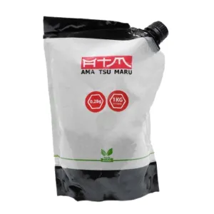 ATM Billes Bio (1Kg) (0.28g)-0