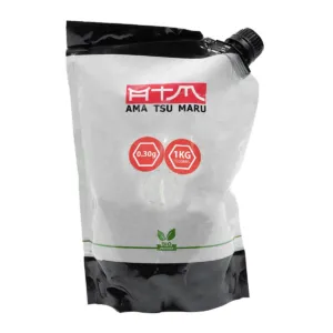 ATM Billes Bio (1Kg) (0.30g)-0