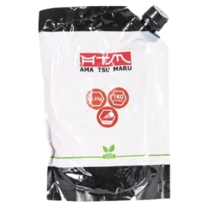 ATM Billes Bio Traçantes 0,25g (1kg)-0