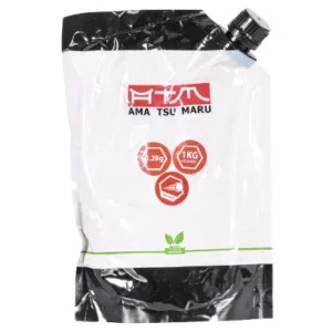 ATM Billes Bio Traçantes 0,28g (1kg)-0