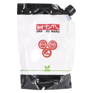 ATM Billes Bio Traçantes 0,32g (1kg)-0
