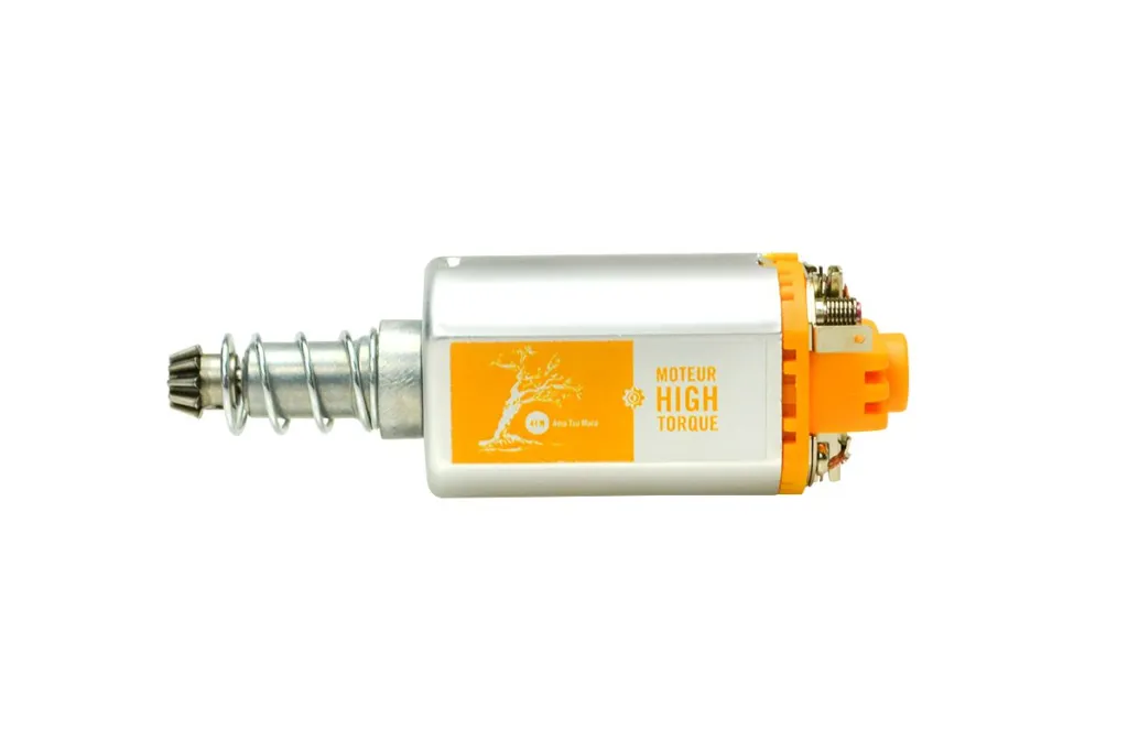ATM Moteur HiTorque (Long)-0