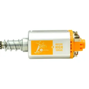 ATM Moteur HiTorque (Long)-0