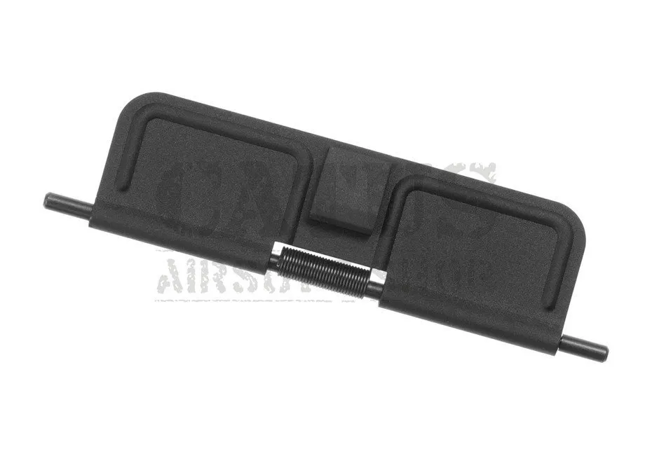 Cache-poussière pour M4 Noir-0
