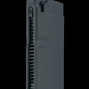 Chargeur 10 Coups Glock 42 Bbs 6mm Gaz 1j