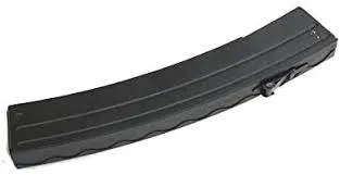 Chargeur Aeg Sterling-0