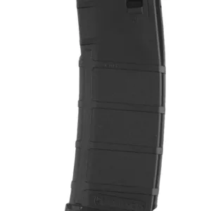 Chargeur DMAG M4/AR15 Mid-cap 120 billes Noir-0