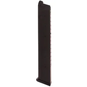 Chargeur long GBB Gaz Raven EU-0