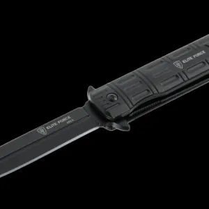 Couteau Elite Force Ef126-0
