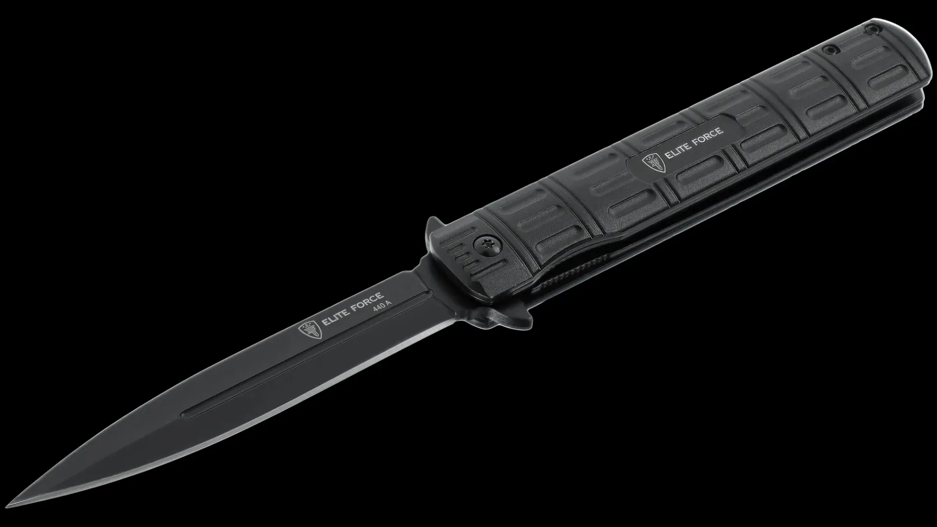 Couteau Elite Force Ef126-0