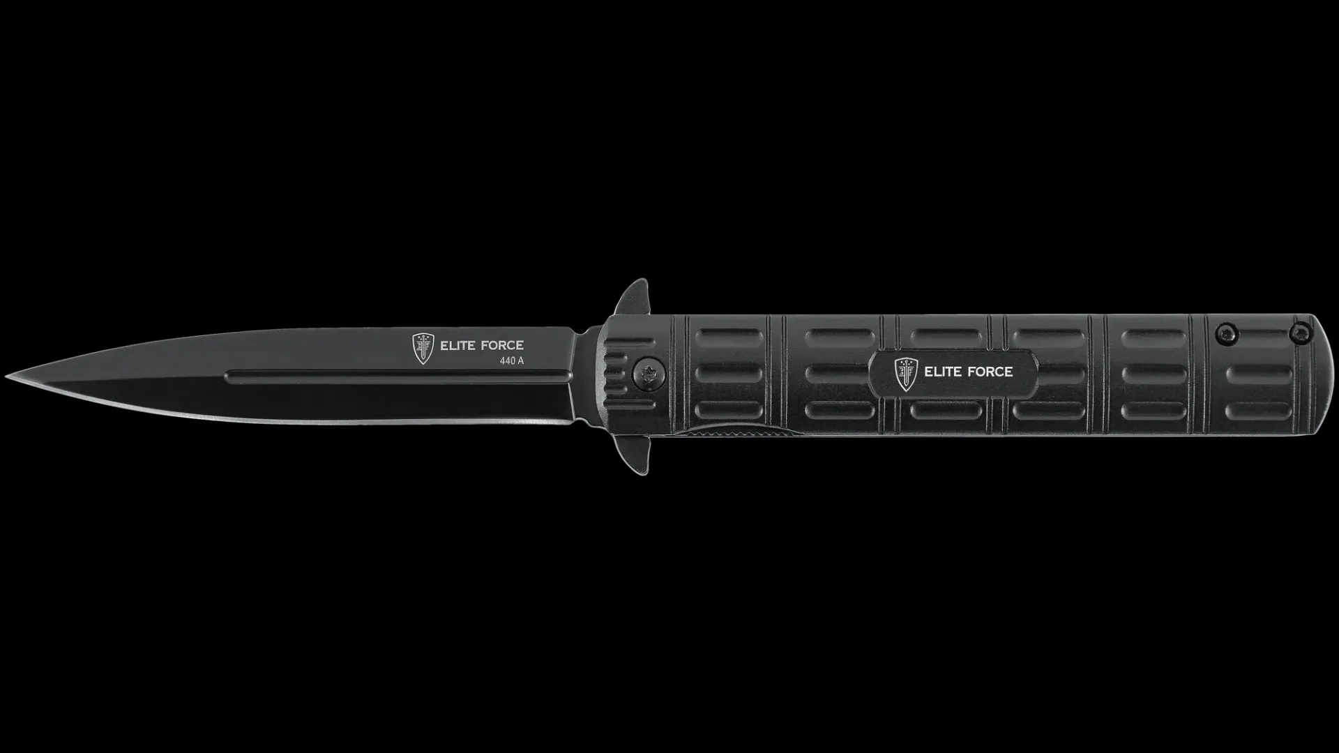 Couteau Elite Force Ef126-467820