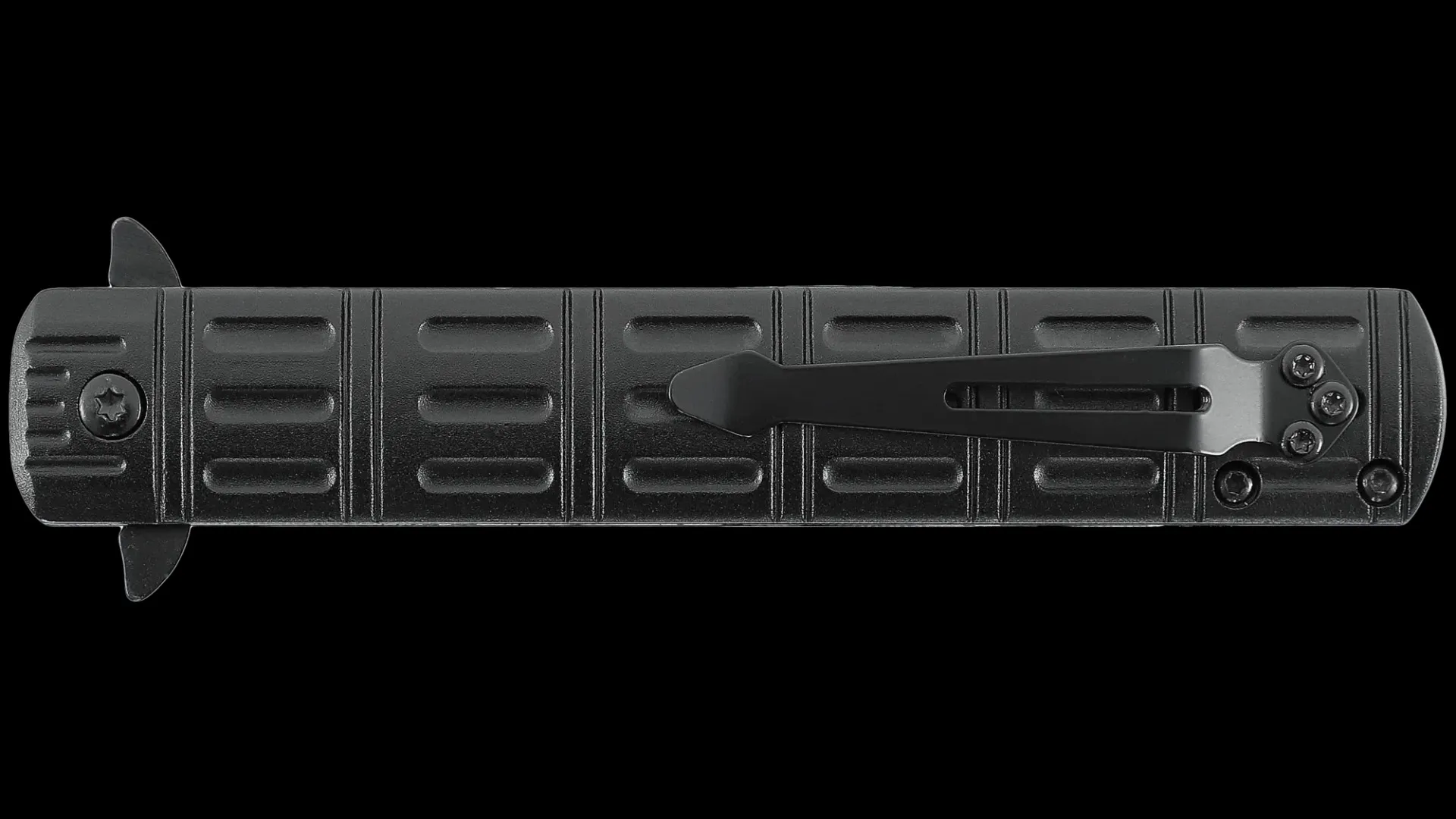 Couteau Elite Force Ef126-467821