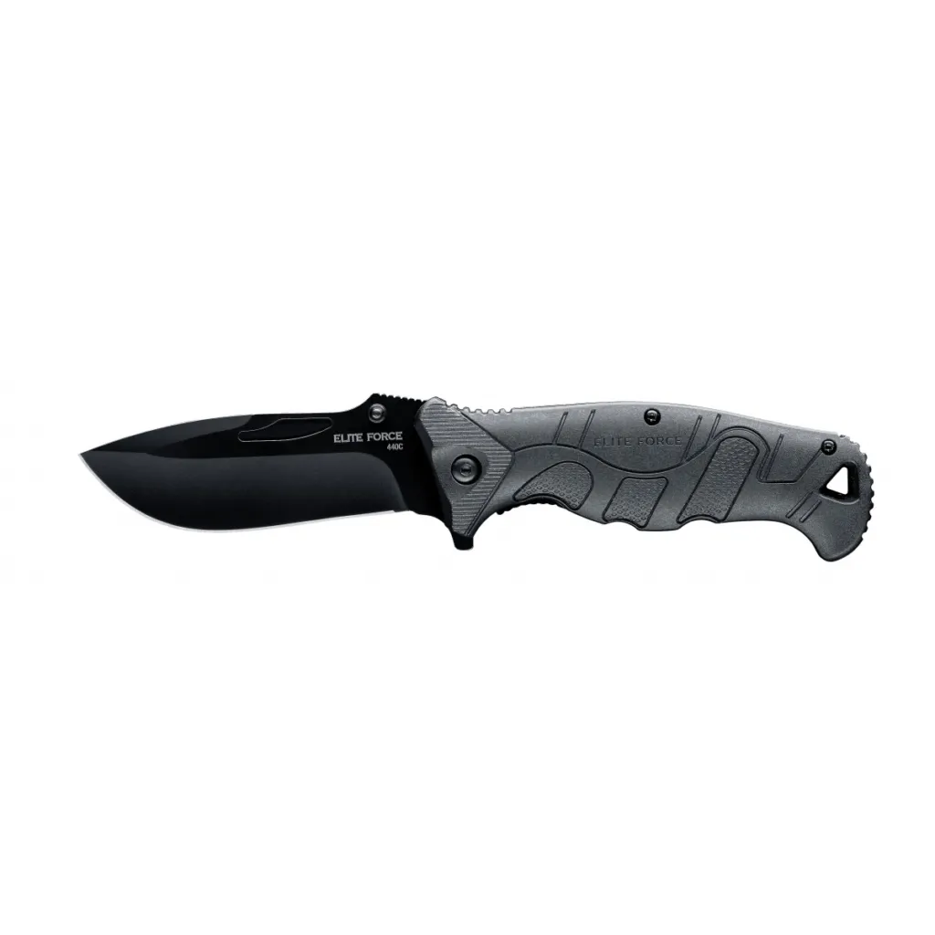 Couteau Elite Force Ef141-0