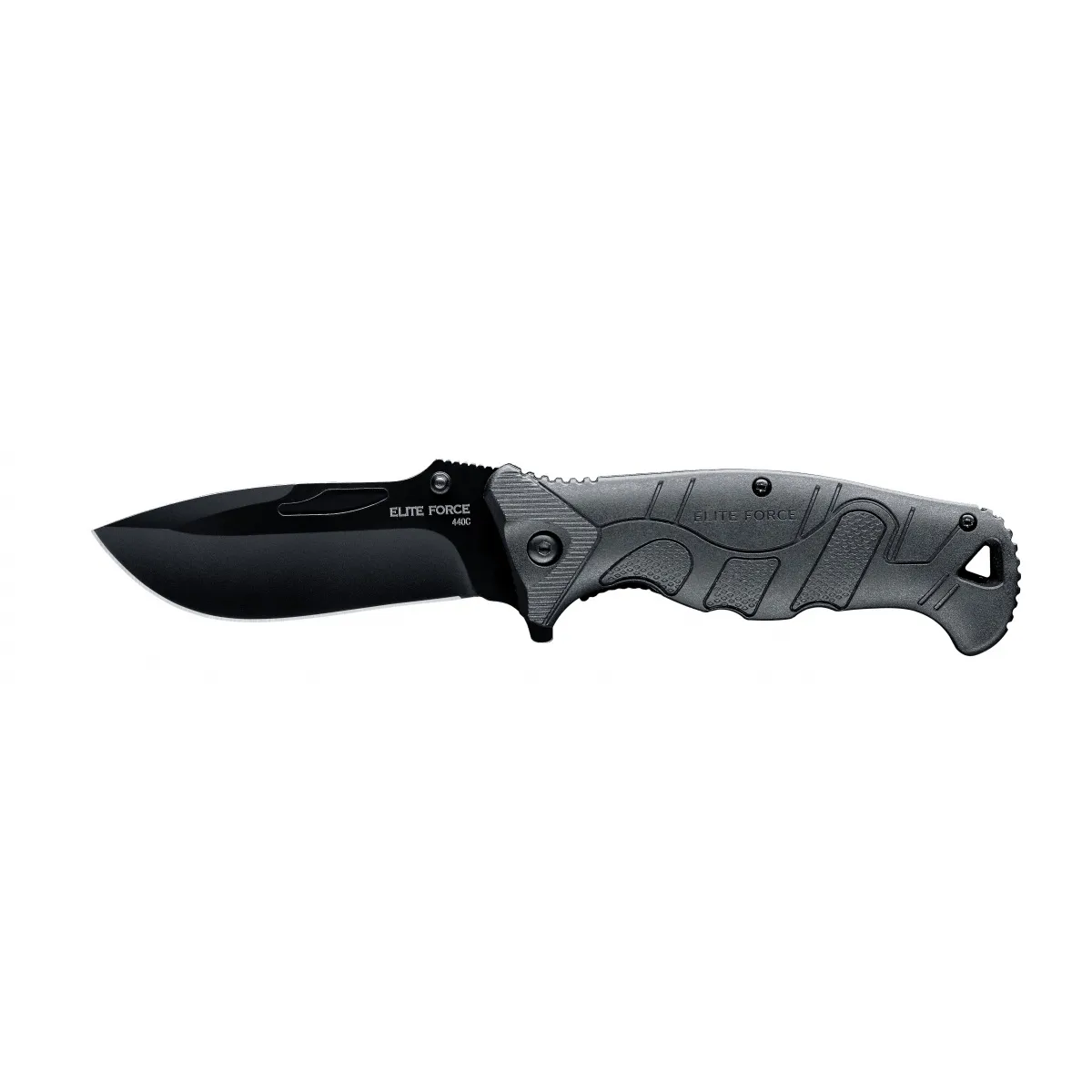 Couteau Elite Force Ef141-0