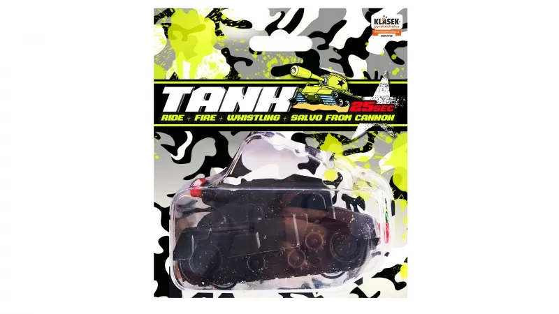 tank artifices multi effets-0