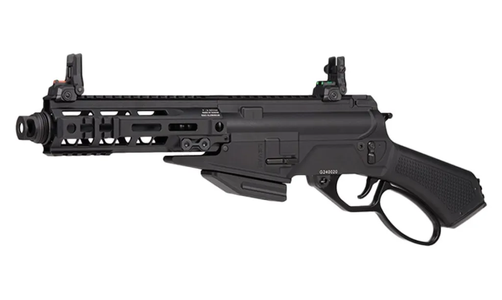 G&G Levar 7 (Gas-Lvr-007-Bnb-Ecm)-0